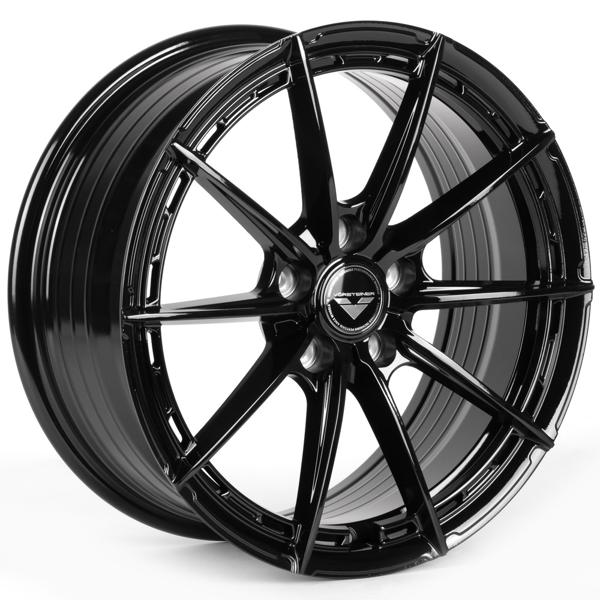 Vorsteiner XF006 7 x 17 5*112 Et: 35 Dia: 66 Vorsteiner XF006 7 x 17 5*112 Et: 35 Dia: 66