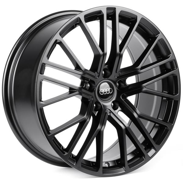 Replica NN F9808 8 x 19 5*112 Et: 35 Dia: 66 Replica NN F9808 8 x 19 5*112 Et: 35 Dia: 66