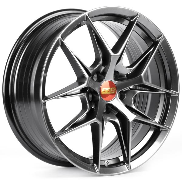 BBS XF016 8 x 18 5*108 Et: 40 Dia: 73 BBS XF016 8 x 18 5*108 Et: 40 Dia: 73