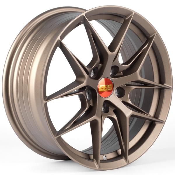BBS XF016 7 x 17 5*114 Et: 35 Dia: 73 BBS XF016 7 x 17 5*114 Et: 35 Dia: 73