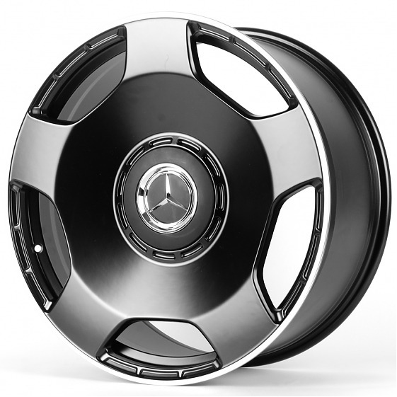Replica NN FC3305 10 x 22 5*130 Et: 35 Dia: 84 Replica NN FC3305 10 x 22 5*130 Et: 35 Dia: 84