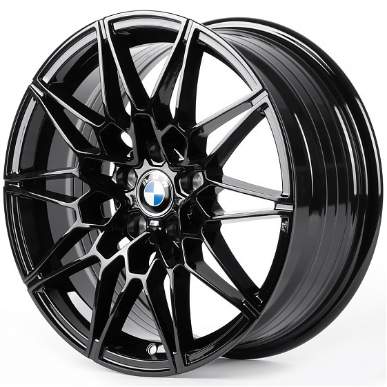 Replica NN XF022 7 x 17 5*112 Et: 35 Dia: 66 Replica NN XF022 7 x 17 5*112 Et: 35 Dia: 66