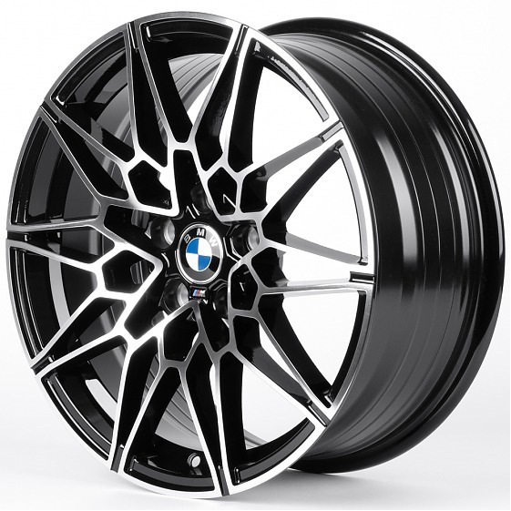 Replica NN XF022 7 x 17 5*112 Et: 35 Dia: 66 Replica NN XF022 7 x 17 5*112 Et: 35 Dia: 66