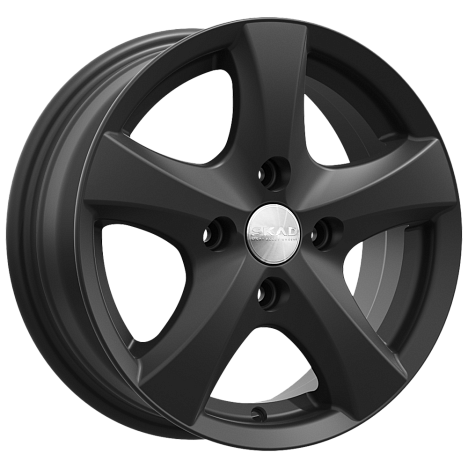 Скад Уран-2 5 x 14 4*100 Et: 35 Dia: 67 Скад Уран-2 5 x 14 4*100 Et: 35 Dia: 67