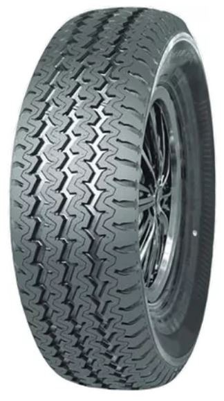 Mirage MR300 225/70 R15 Mirage MR300 225/70 R15