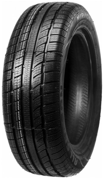 Mirage MR-762 AS 205/45 R17 Mirage MR-762 AS 205/45 R17