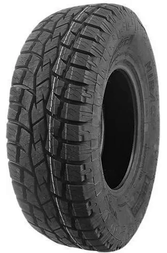 Mirage MR-AT672 265/60 R18 Mirage MR-AT672 265/60 R18