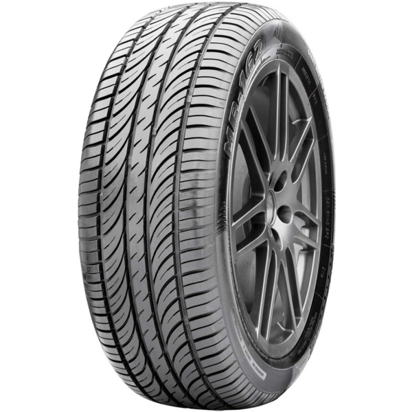 Mirage MR-162 185/60 R13 Mirage MR-162 185/60 R13