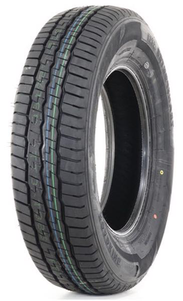 Roadking Transporter RF09 215/65 R16 Roadking Transporter RF09 215/65 R16
