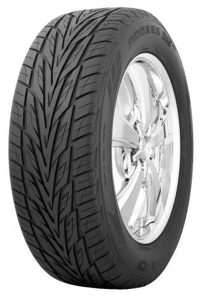 Toyo Proxes ST III 275/40 R22 Toyo Proxes ST III 275/40 R22