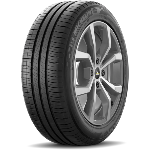 Michelin ENERGY XM2 + 215/55 R16 Michelin ENERGY XM2 + 215/55 R16