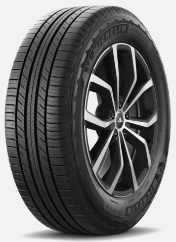 Michelin Primacy SUV+ 235/50 R19 Michelin Primacy SUV+ 235/50 R19
