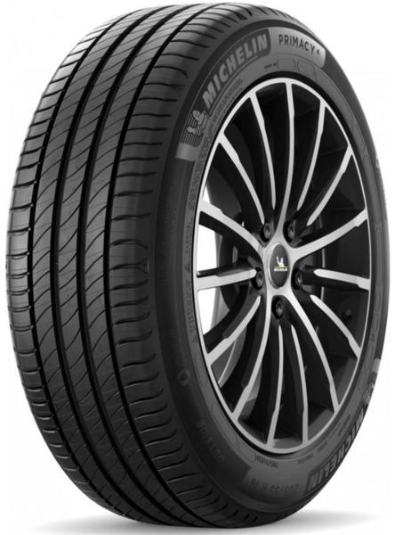 Michelin Primacy 4 ST 235/60 R16 Michelin Primacy 4 ST 235/60 R16