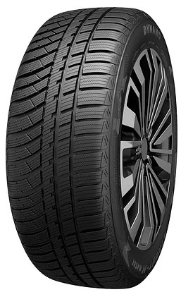 Dynamo Street-H M4S01 225/55 R16 Dynamo Street-H M4S01 225/55 R16