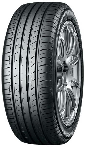 Yokohama BluEarth-GT AE51 275/35 R19 Yokohama BluEarth-GT AE51 275/35 R19