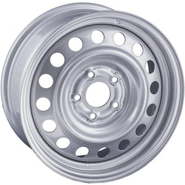 Eurodisk 75I46D 6 x 16 5*112 Et: 46 Dia: 57 Eurodisk 75I46D 6 x 16 5*112 Et: 46 Dia: 57