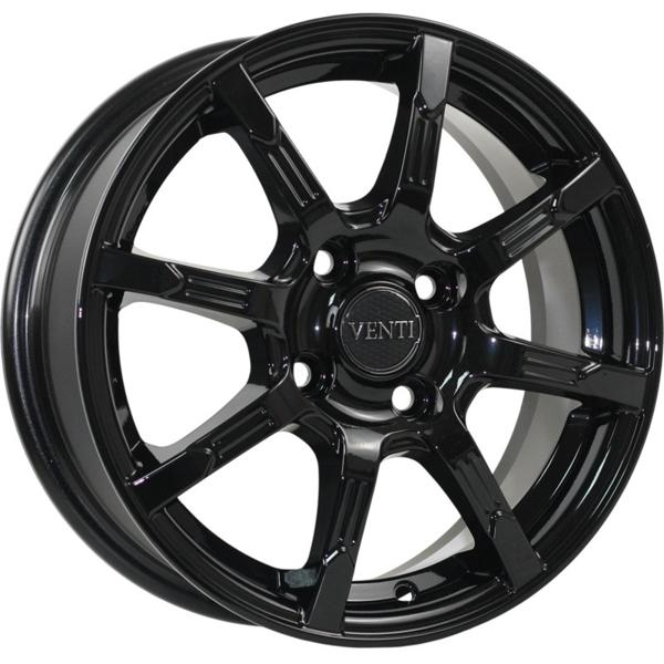 VENTI 1417 5 x 14 4*100 Et: 46 Dia: 54 VENTI 1417 5 x 14 4*100 Et: 46 Dia: 54