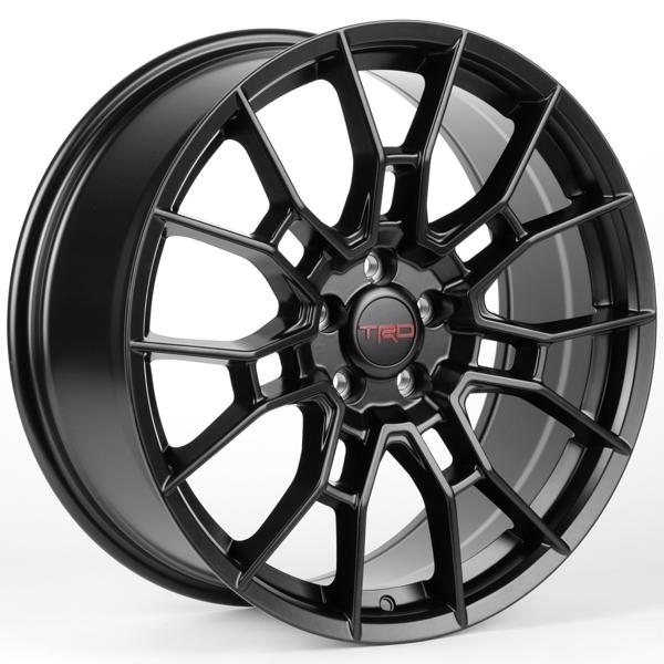 Replica NN TRD FA786 8 x 20 5*114 Et: 40 Dia: 60 Replica NN TRD FA786 8 x 20 5*114 Et: 40 Dia: 60