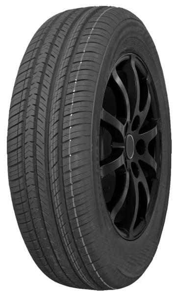 HIFLY HF218 205/60 R16 HIFLY HF218 205/60 R16