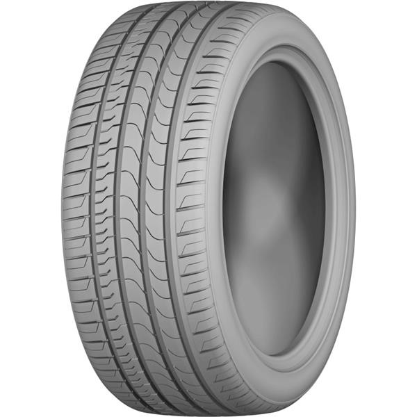 Saferich FRC-866 225/50 R17 Saferich FRC-866 225/50 R17