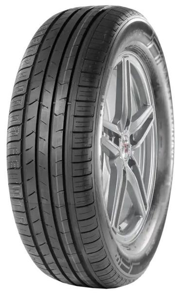 Centara Vanti touring S1 185/65 R14 Centara Vanti touring S1 185/65 R14