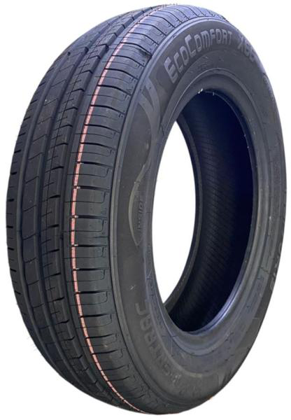 PowerTrac ECOCOMFORT X66 155/65 R13 PowerTrac ECOCOMFORT X66 155/65 R13