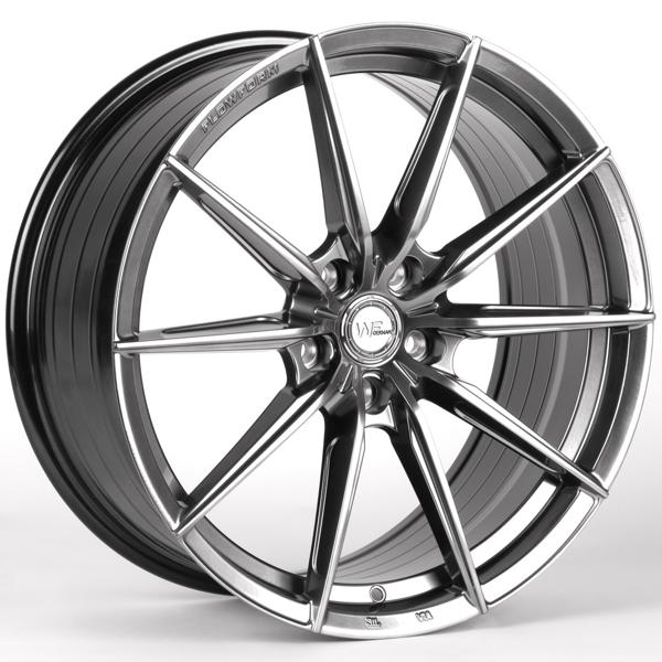Replica NN XF005 8 x 19 5*108 Et: 35 Dia: 73 Replica NN XF005 8 x 19 5*108 Et: 35 Dia: 73