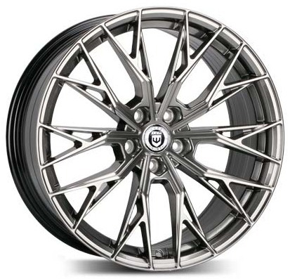 IWheel IVF-3243 7 x 17 5*114 Et: 35 Dia: 73 IWheel IVF-3243 7 x 17 5*114 Et: 35 Dia: 73