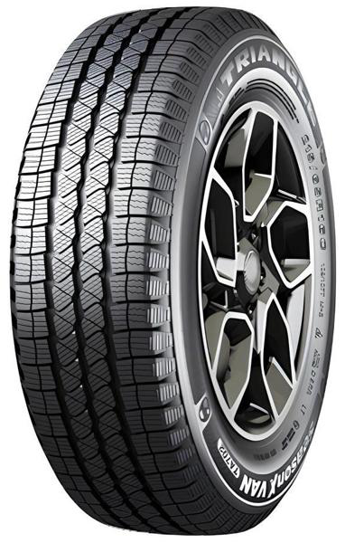 Triangle SeasonX Van TA702 175/70 R14 Triangle SeasonX Van TA702 175/70 R14