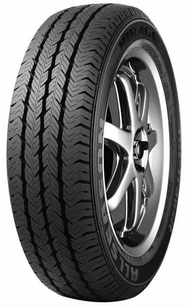 Mirage MR-700 AS 195/75 R16 Mirage MR-700 AS 195/75 R16