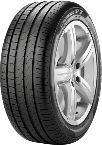 Pirelli CINTURATO P7 BLUE 225/50 R17 Pirelli CINTURATO P7 BLUE 225/50 R17