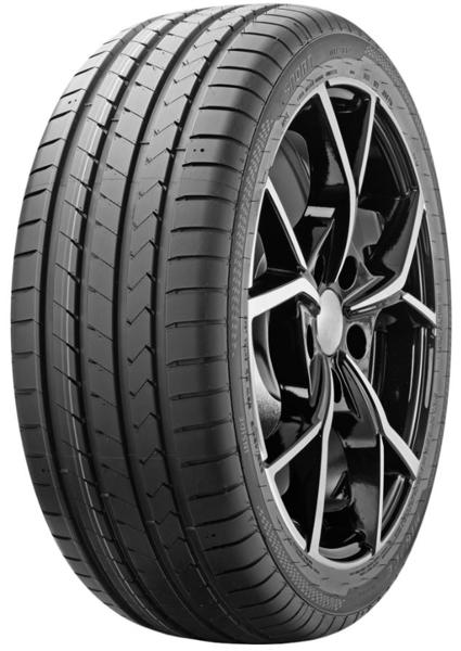 Mirage MR-882 245/40 R18 Mirage MR-882 245/40 R18