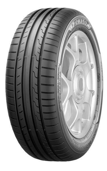 Dunlop Sport BluResponse 225/50 R17 Dunlop Sport BluResponse 225/50 R17