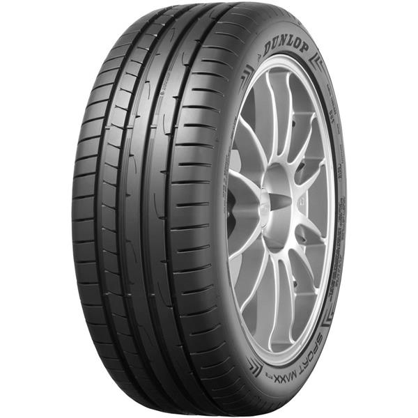 Dunlop Sport Maxx RT 2 275/35 R19 Dunlop Sport Maxx RT 2 275/35 R19