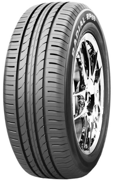Ornate RP68 205/70 R15 Ornate RP68 205/70 R15
