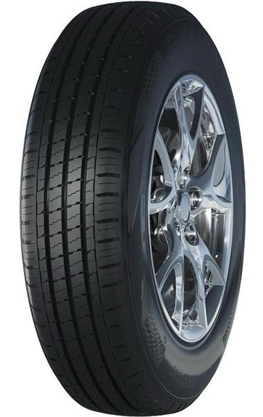 Mileking MK737 215/65 R15 Mileking MK737 215/65 R15