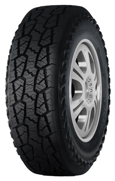 Mileking MK828 235/75 R15 Mileking MK828 235/75 R15