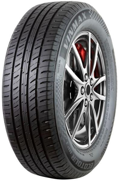 Mazzini Ecotour HP3 205/55 R16 Mazzini Ecotour HP3 205/55 R16