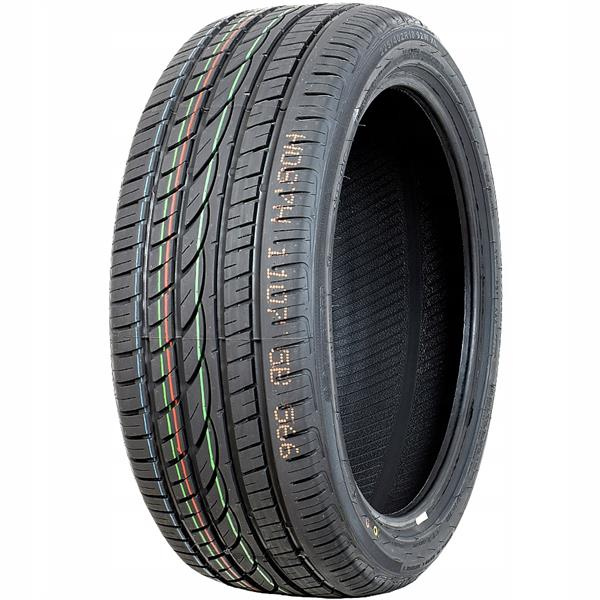 Compasal SPORTCROSS 275/45 R20 Compasal SPORTCROSS 275/45 R20