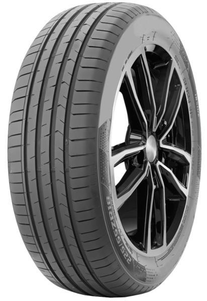 PowerTrac EcoSport X78 275/40 R21 PowerTrac EcoSport X78 275/40 R21