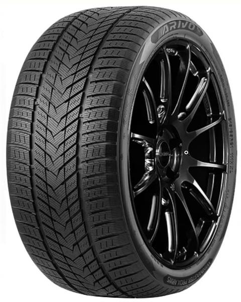 Arivo Winmaster ARW5 255/40 R21 Arivo Winmaster ARW5 255/40 R21