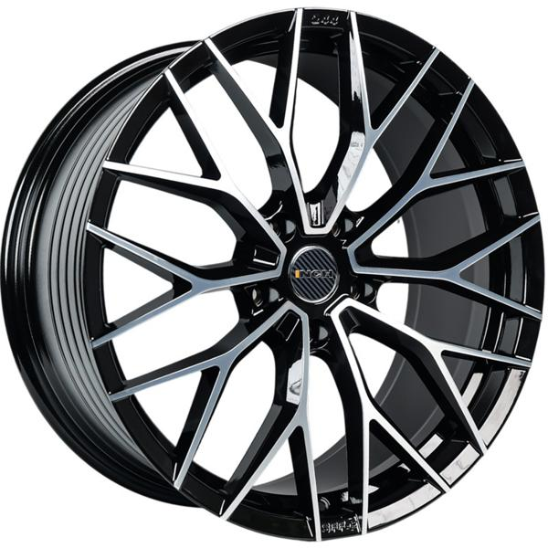 INCH GA8532 9 x 21 5*120 Et: 45 Dia: 62 INCH GA8532 9 x 21 5*120 Et: 45 Dia: 62