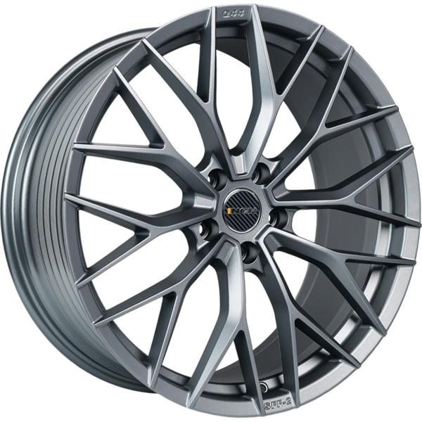 INCH GA8532 9 x 21 5*130 Et: 46 Dia: 71 INCH GA8532 9 x 21 5*130 Et: 46 Dia: 71
