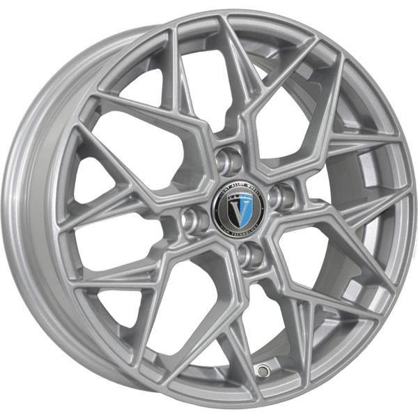 VENTI 1520 6 x 15 4*100 Et: 45 Dia: 60 VENTI 1520 6 x 15 4*100 Et: 45 Dia: 60