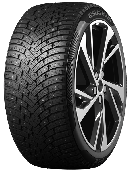Gislaved One W 235/55 R19 Gislaved One W 235/55 R19