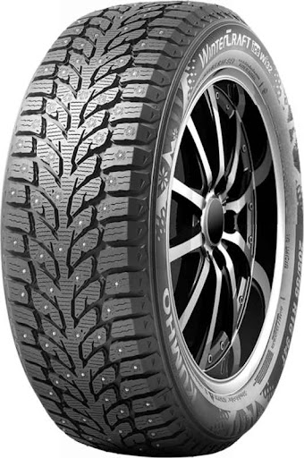 Kumho WinterCraft WI32 225/45 R19 Kumho WinterCraft WI32 225/45 R19