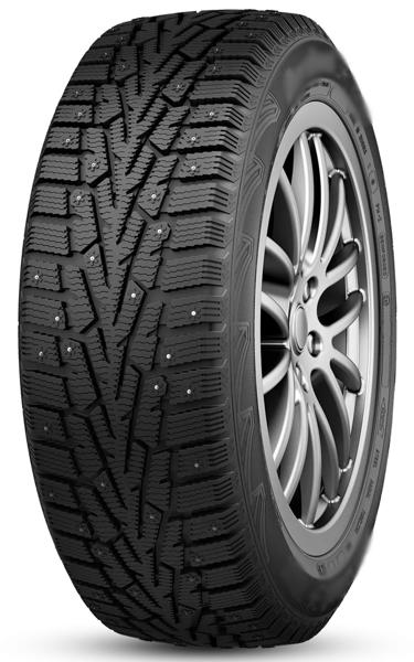 Tunga Nordway 3 215/60 R16 Tunga Nordway 3 215/60 R16