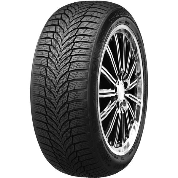 Nexen WINGUARD Sport 2 295/40 R19 Nexen WINGUARD Sport 2 295/40 R19