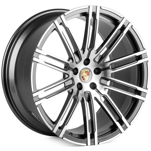 PTRACING FG173X-CS416 11 x 20 5*130 Et: 58 Dia: 71 PTRACING FG173X-CS416 11 x 20 5*130 Et: 58 Dia: 71