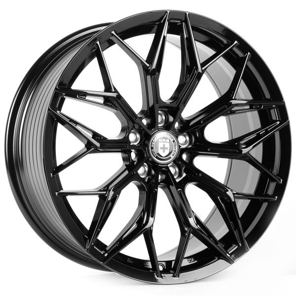HRE FC6006-CT508 8 x 19 5*114 Et: 35 Dia: 73 HRE FC6006-CT508 8 x 19 5*114 Et: 35 Dia: 73